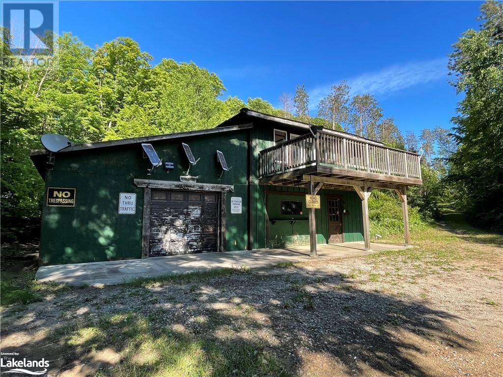 Lot 12 14 Concession Road E, Tiny, Ontario  L9M 2H7 - Photo 5 - 40597986