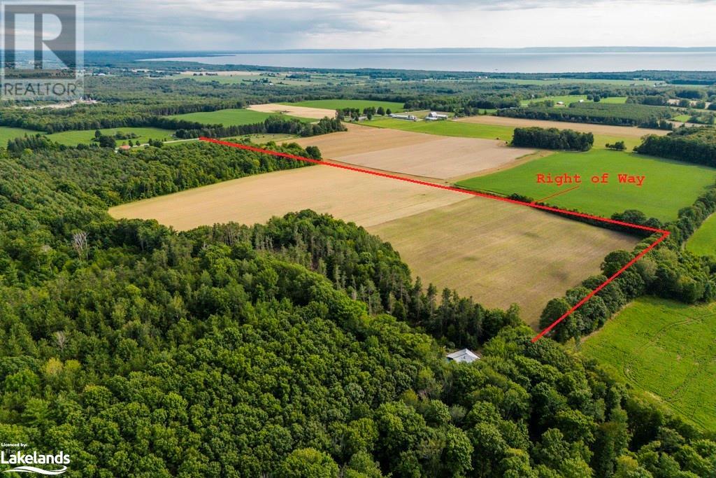 Lot 12 14 Concession Road E, Tiny, Ontario  L9M 2H7 - Photo 8 - 40597986