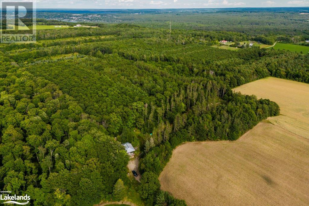 Lot 12 14 Concession Road E, Tiny, Ontario  L9M 2H7 - Photo 9 - 40597986