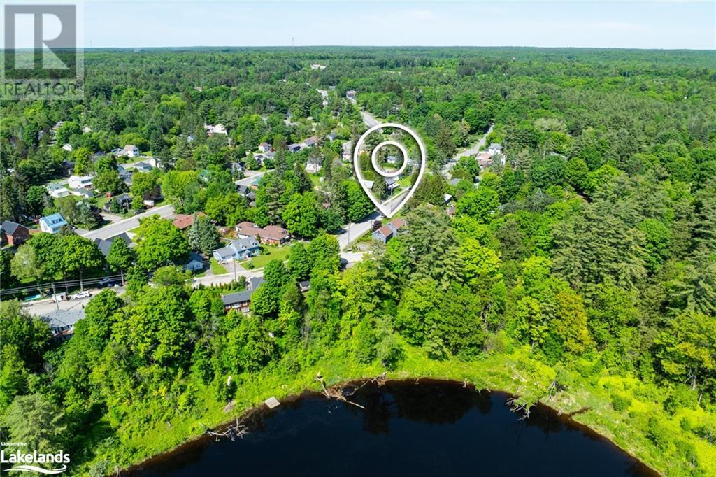 74 Richard Street, Bracebridge, Ontario  P1L 1J2 - Photo 10 - 40596948