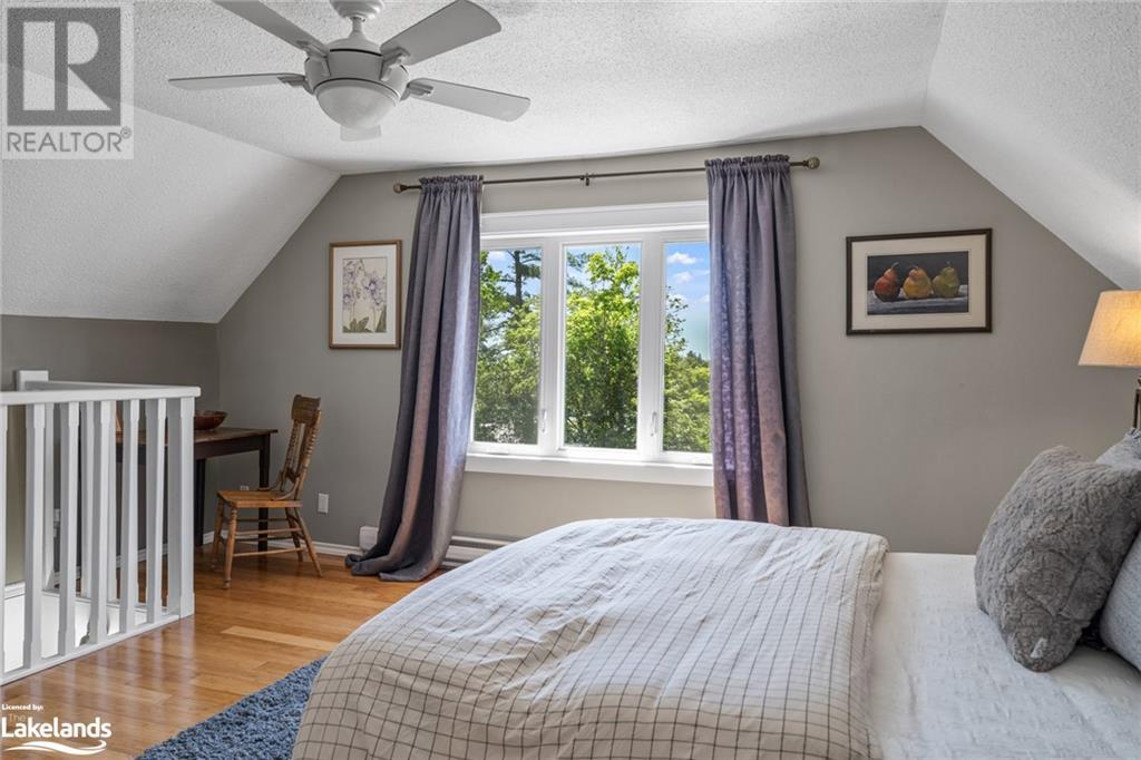 74 Richard Street, Bracebridge, Ontario  P1L 1J2 - Photo 37 - 40596948