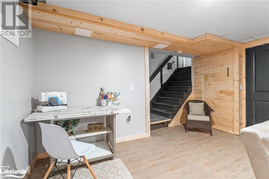 74 Richard Street, Bracebridge, Ontario  P1L 1J2 - Photo 40 - 40596948