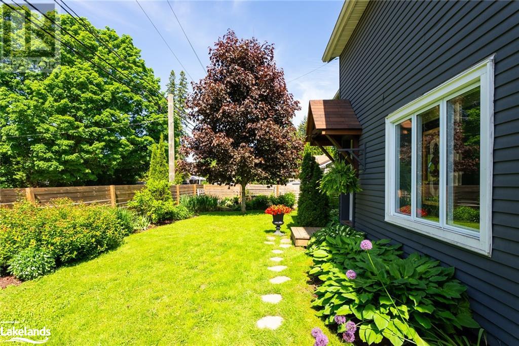 74 Richard Street, Bracebridge, Ontario  P1L 1J2 - Photo 45 - 40596948