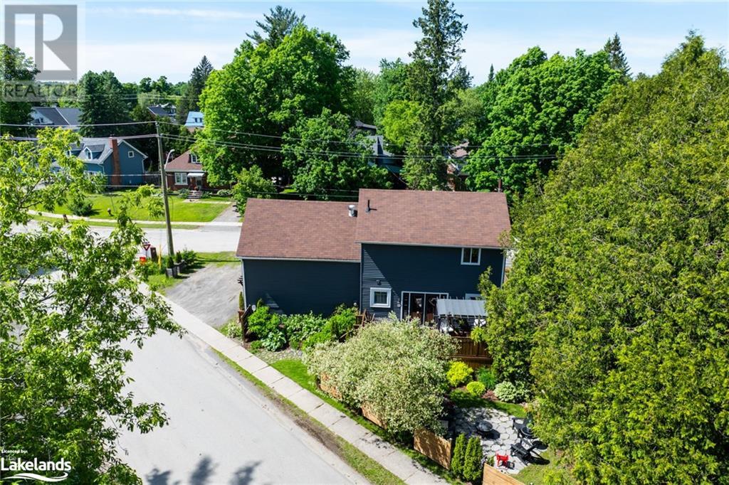 74 Richard Street, Bracebridge, Ontario  P1L 1J2 - Photo 47 - 40596948