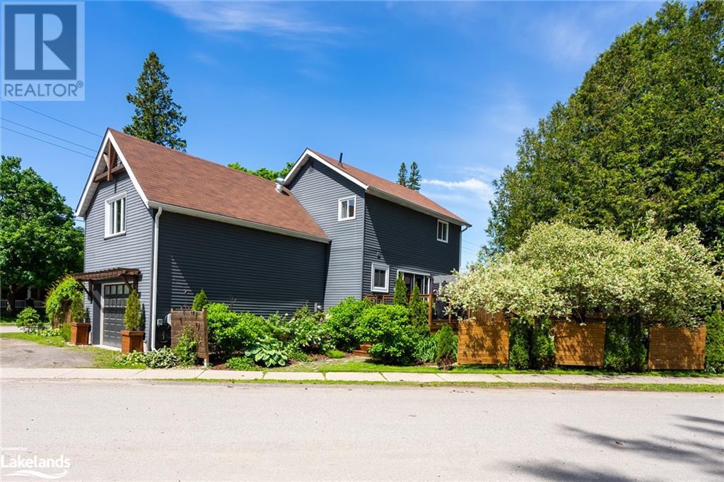 74 Richard Street, Bracebridge, Ontario  P1L 1J2 - Photo 48 - 40596948