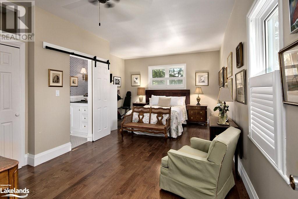17 Wellington Street S, Thornbury, Ontario  N0H 2P0 - Photo 12 - 40598708