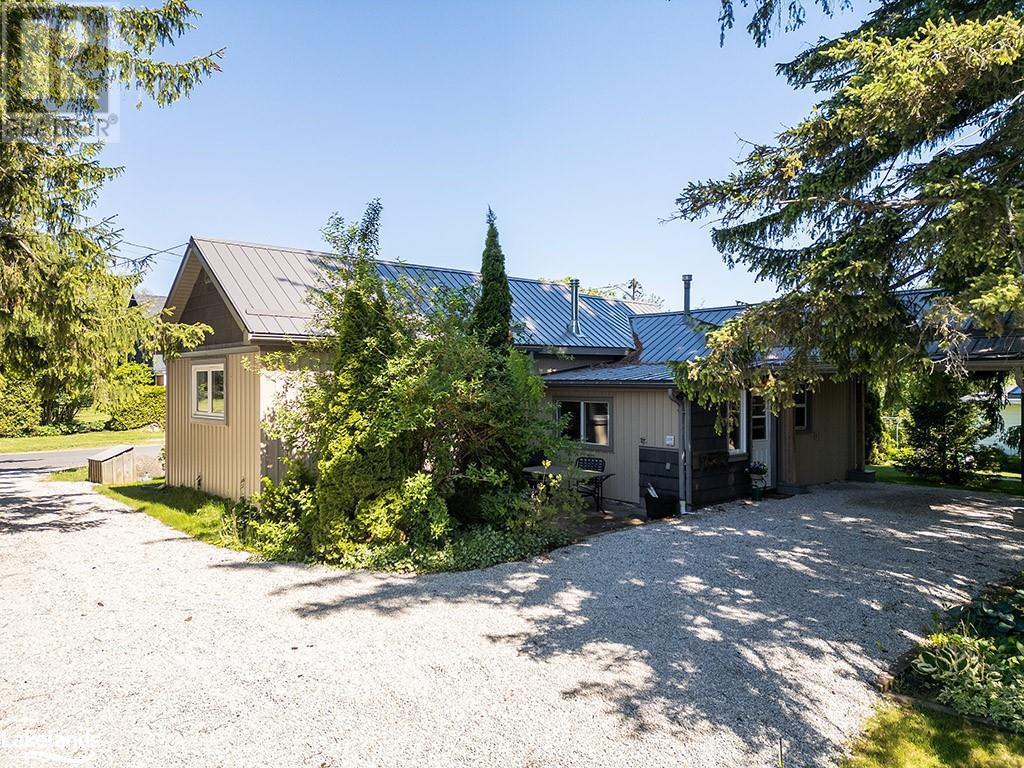 17 Wellington Street S, Thornbury, Ontario  N0H 2P0 - Photo 2 - 40598708