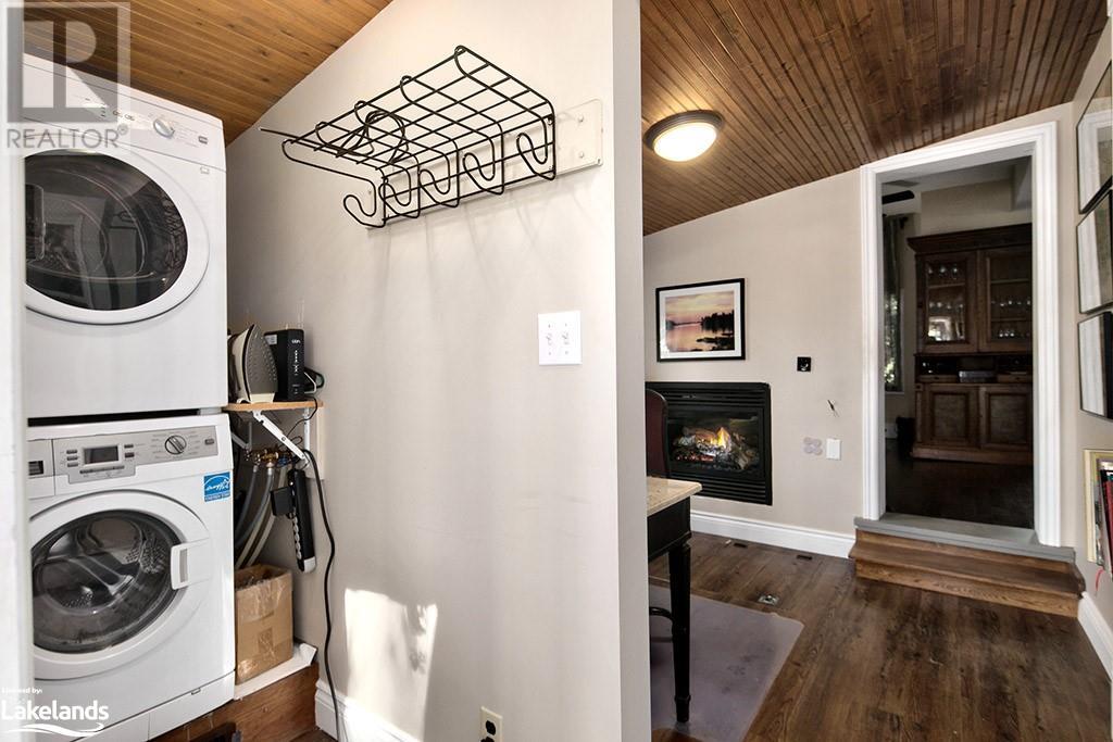 17 Wellington Street S, Thornbury, Ontario  N0H 2P0 - Photo 3 - 40598708