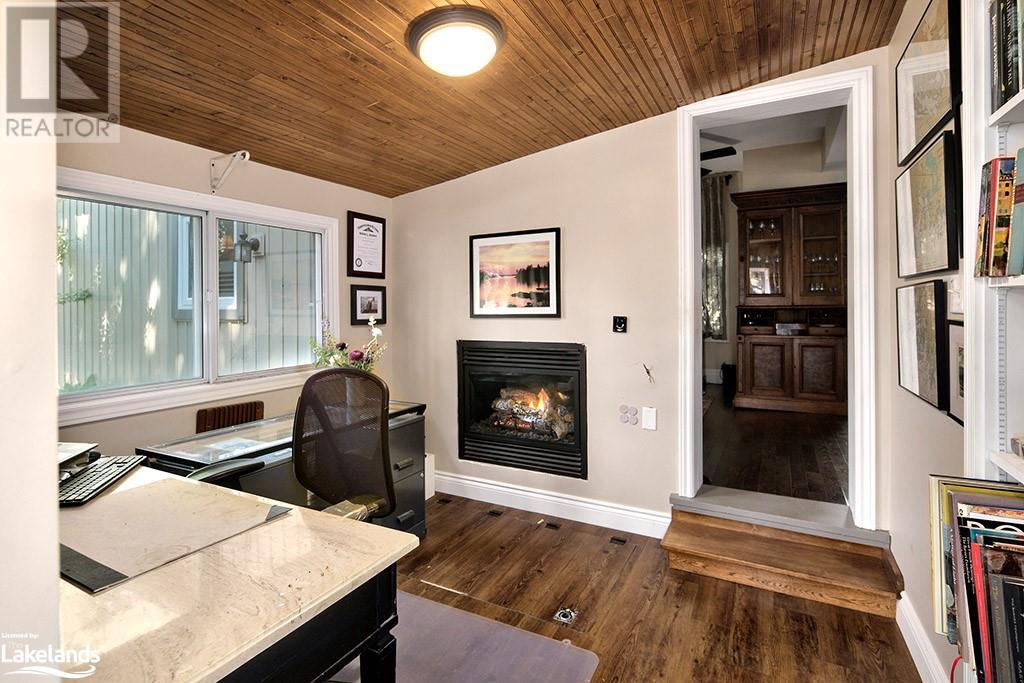 17 Wellington Street S, Thornbury, Ontario  N0H 2P0 - Photo 4 - 40598708