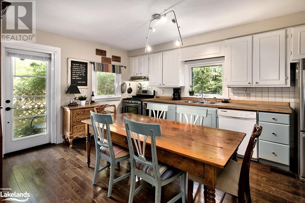 17 Wellington Street S, Thornbury, Ontario  N0H 2P0 - Photo 7 - 40598708