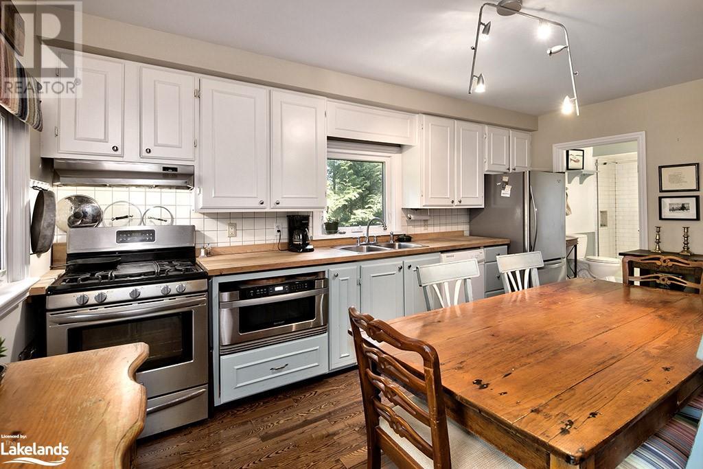17 Wellington Street S, Thornbury, Ontario  N0H 2P0 - Photo 9 - 40598708