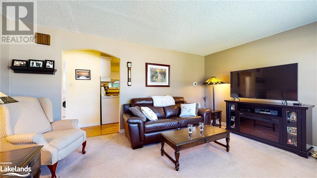 46 Erie Street, Collingwood, Ontario  L9Y 1P4 - Photo 10 - 40598692