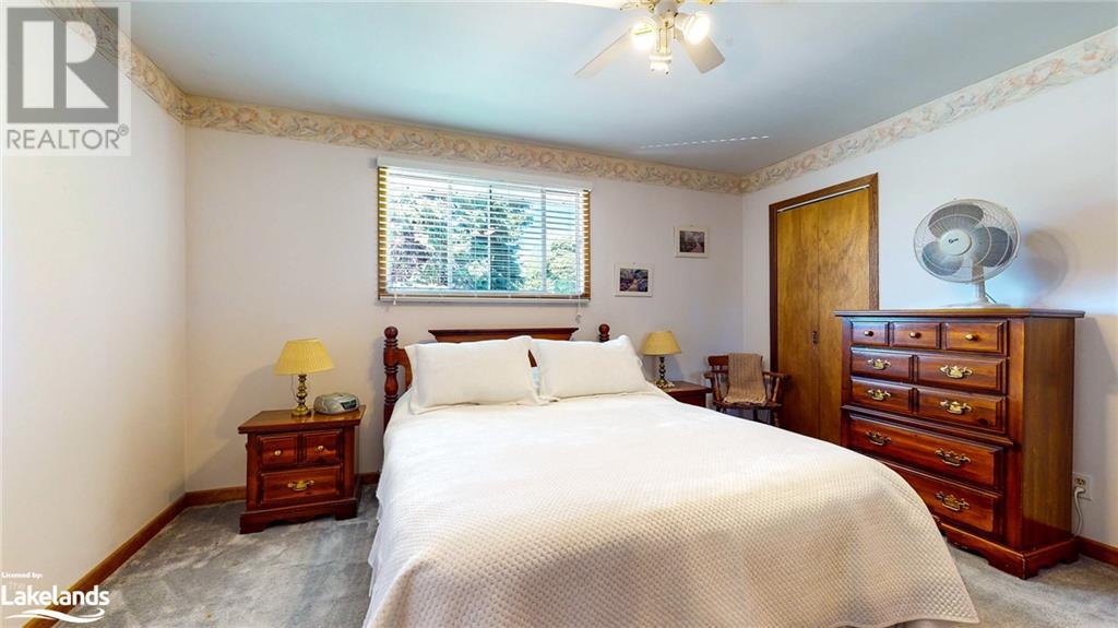 46 Erie Street, Collingwood, Ontario  L9Y 1P4 - Photo 19 - 40598692