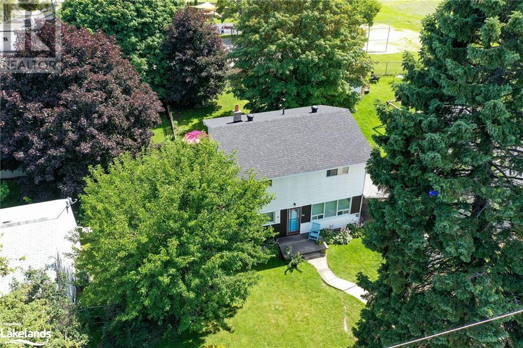 46 Erie Street, Collingwood, Ontario  L9Y 1P4 - Photo 25 - 40598692