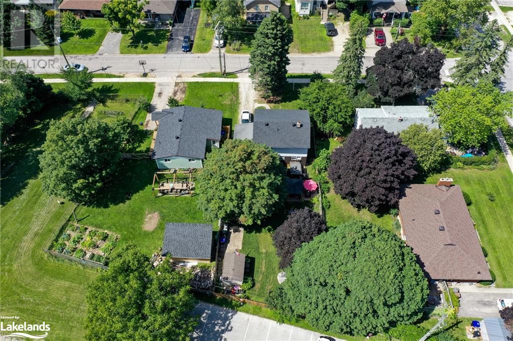 46 Erie Street, Collingwood, Ontario  L9Y 1P4 - Photo 26 - 40598692