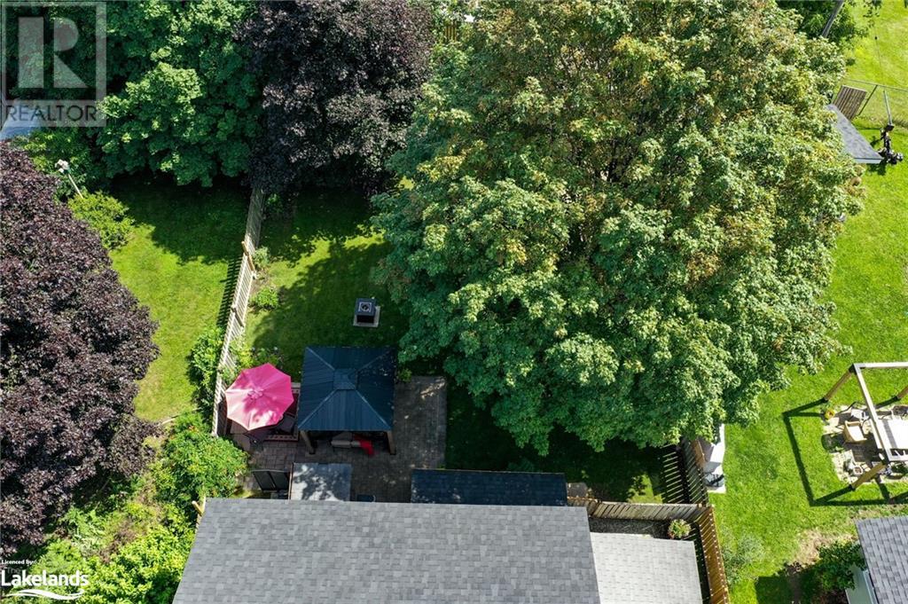 46 Erie Street, Collingwood, Ontario  L9Y 1P4 - Photo 27 - 40598692