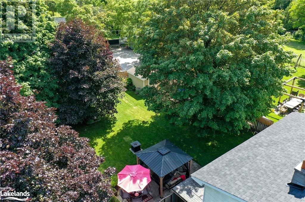 46 Erie Street, Collingwood, Ontario  L9Y 1P4 - Photo 28 - 40598692