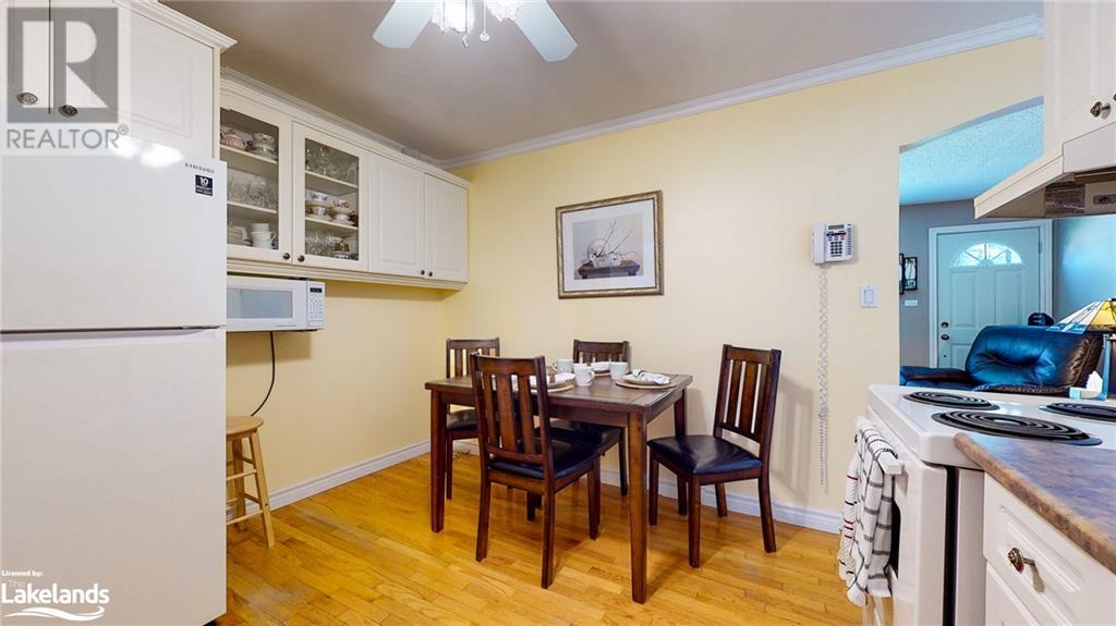 46 Erie Street, Collingwood, Ontario  L9Y 1P4 - Photo 4 - 40598692