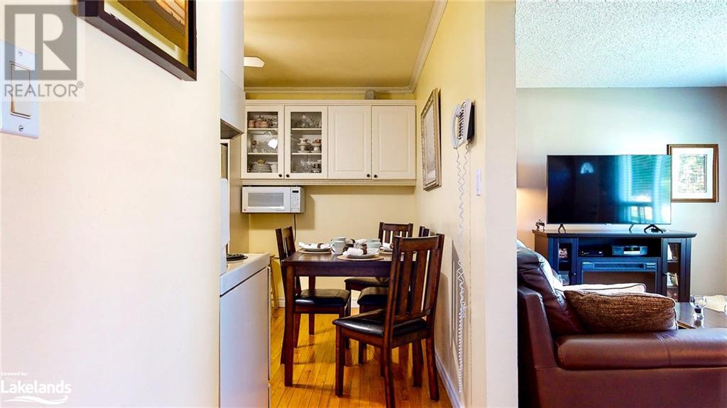 46 Erie Street, Collingwood, Ontario  L9Y 1P4 - Photo 8 - 40598692