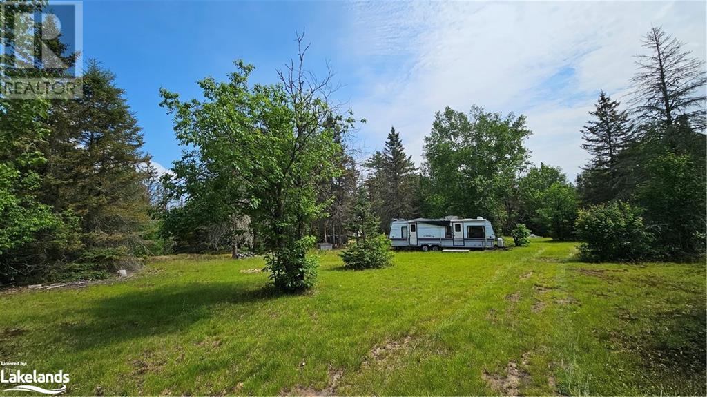 11 Barton Road, Magnetawan, Ontario  P0A 1P0 - Photo 10 - 40598556