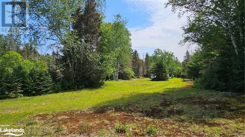 11 Barton Road, Magnetawan, Ontario  P0A 1P0 - Photo 5 - 40598556