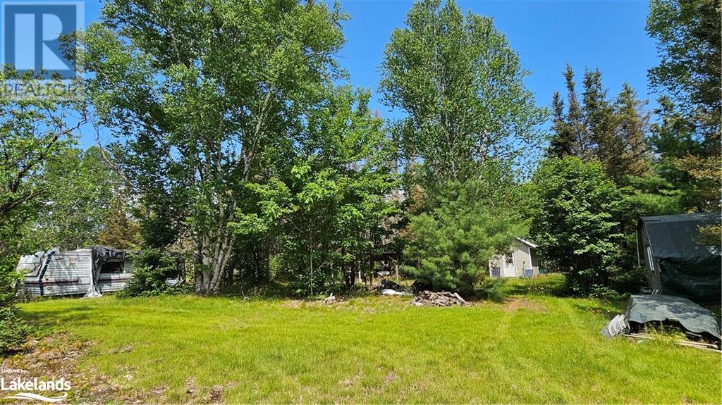11 Barton Road, Magnetawan, Ontario  P0A 1P0 - Photo 6 - 40598556
