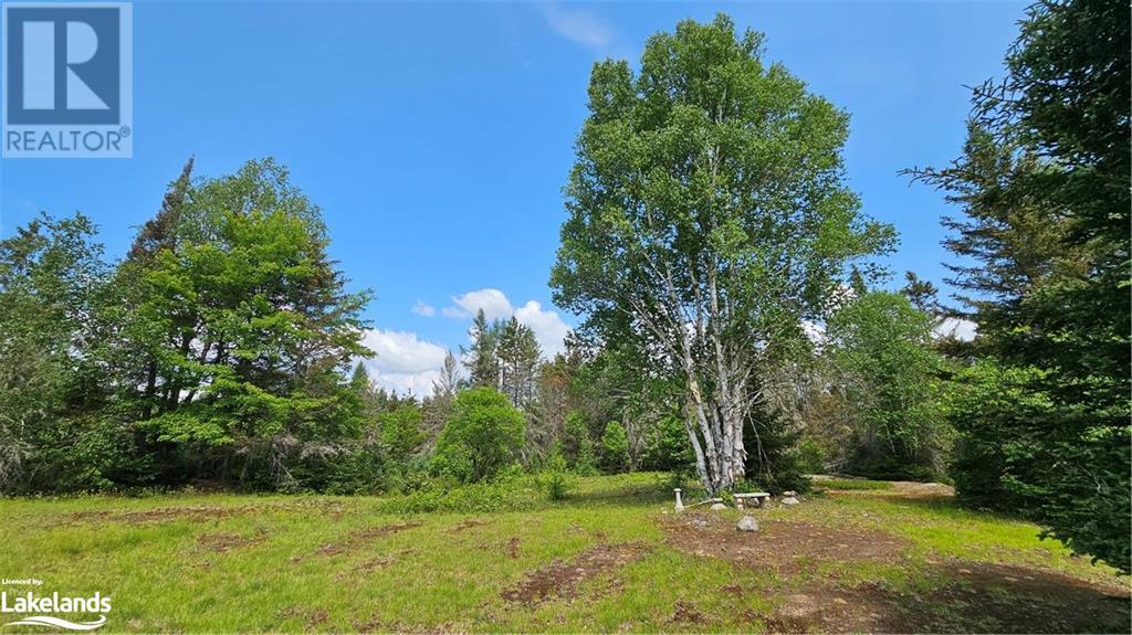 11 Barton Road, Magnetawan, Ontario  P0A 1P0 - Photo 7 - 40598556