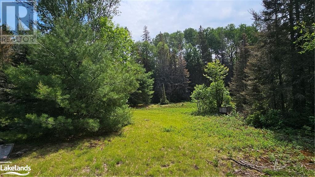 11 Barton Road, Magnetawan, Ontario  P0A 1P0 - Photo 8 - 40598556