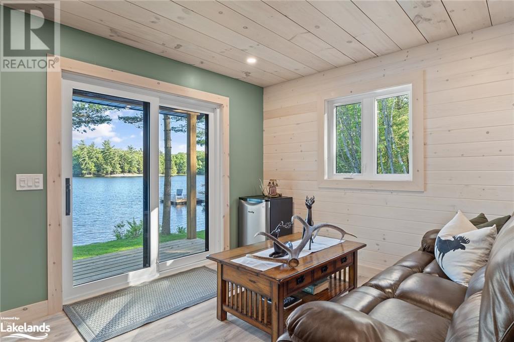 209 Healey Lake, The Archipelago, Ontario  P0C 1H0 - Photo 12 - 40598273