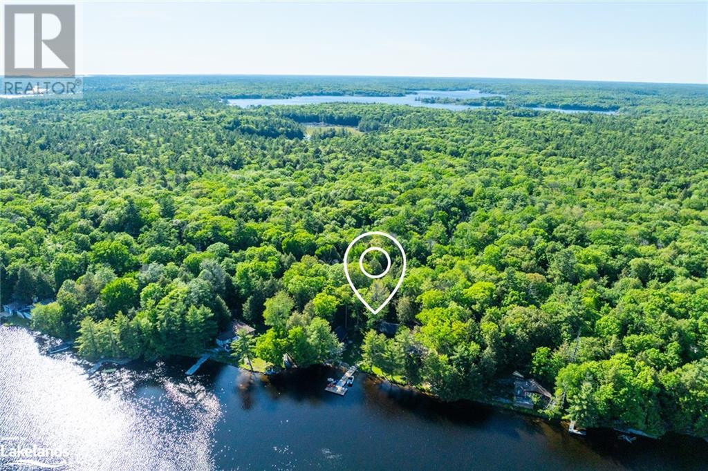 209 Healey Lake, The Archipelago, Ontario  P0C 1H0 - Photo 29 - 40598273