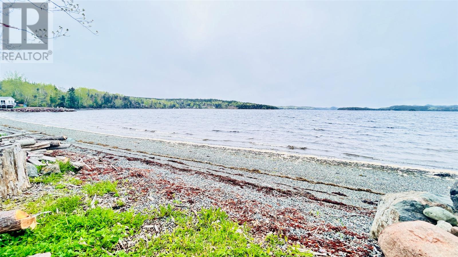 0 Western Arm Road, Western Arm, Newfoundland & Labrador  A0H 1Z0 - Photo 3 - 1268520