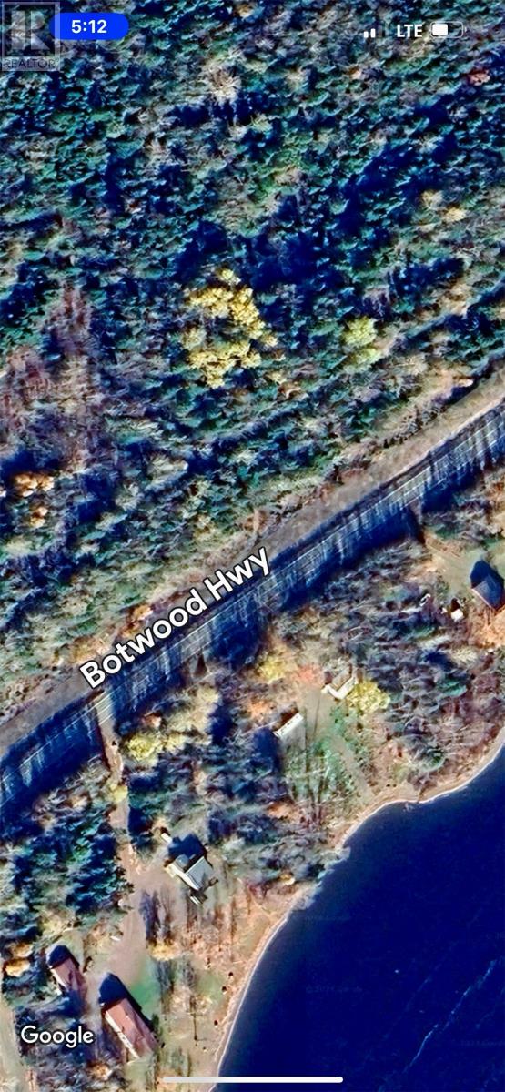0 Western Arm Road, Western Arm, Newfoundland & Labrador  A0H 1Z0 - Photo 7 - 1268520