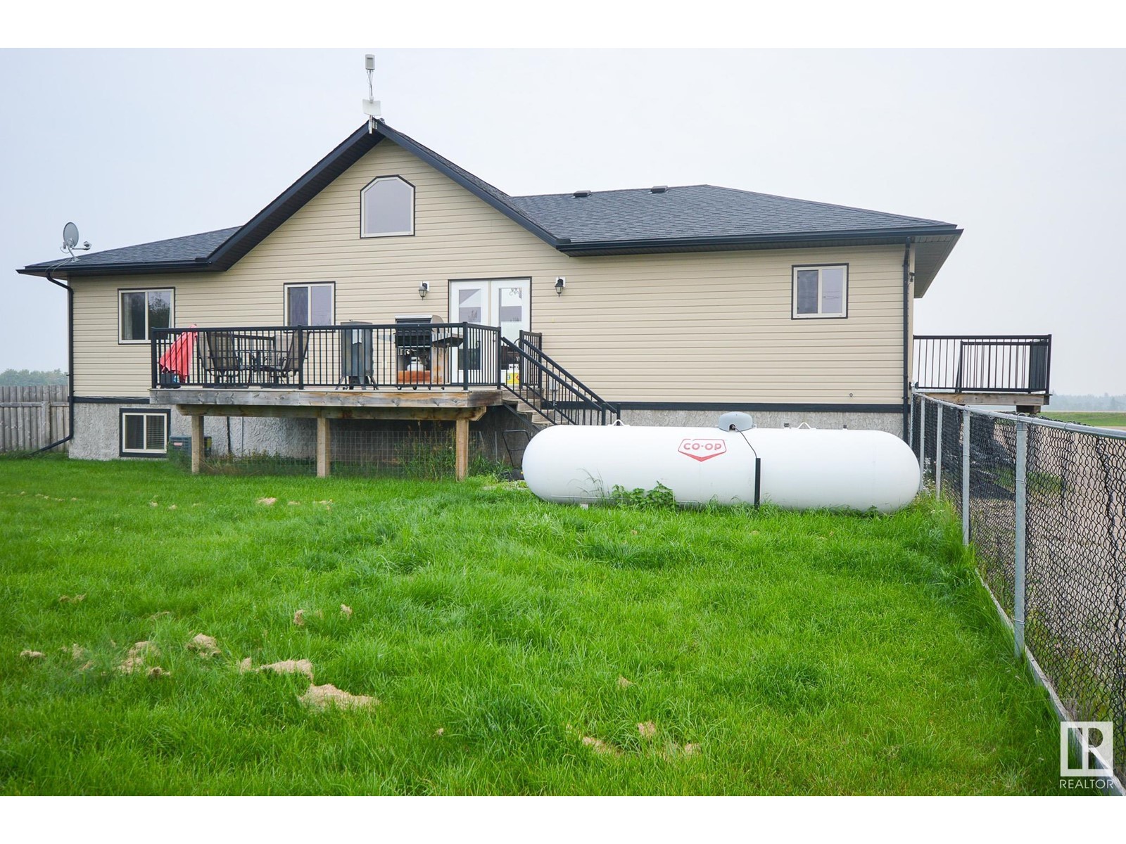 Ardmore 4503-47 Av, Rural Bonnyville M.d., Alberta  T0B 0B0 - Photo 49 - E4390422