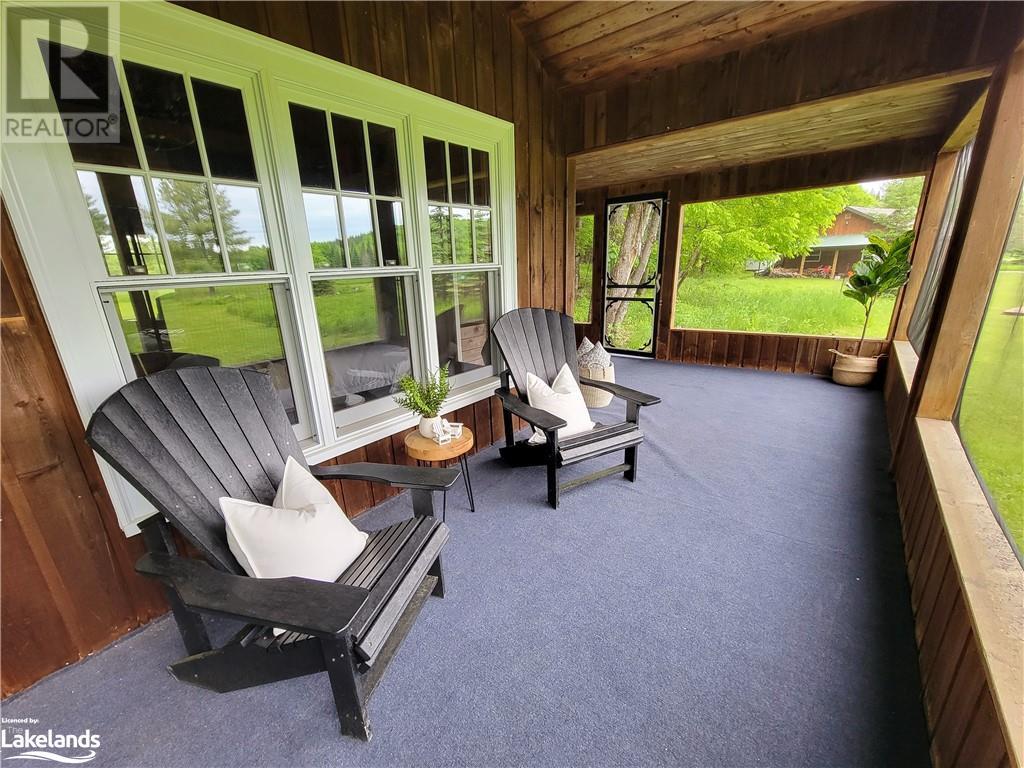 669 Skyhills Road, Huntsville, Ontario  P1H 2N5 - Photo 32 - 40597608