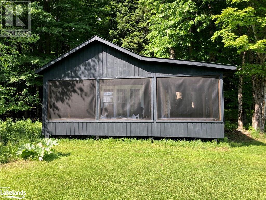 669 Skyhills Road, Huntsville, Ontario  P1H 2N5 - Photo 42 - 40597608
