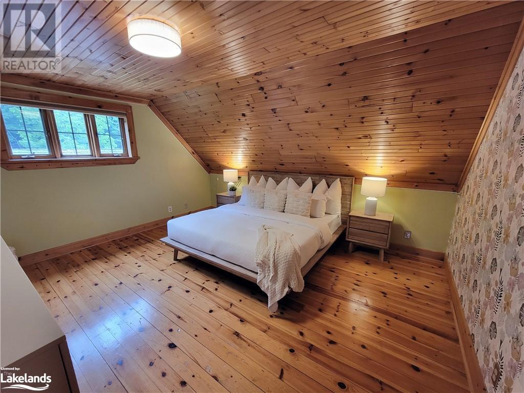 669 Skyhills Road, Huntsville, Ontario  P1H 2N5 - Photo 27 - 40597608