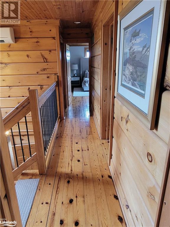 669 Skyhills Road, Huntsville, Ontario  P1H 2N5 - Photo 20 - 40597608