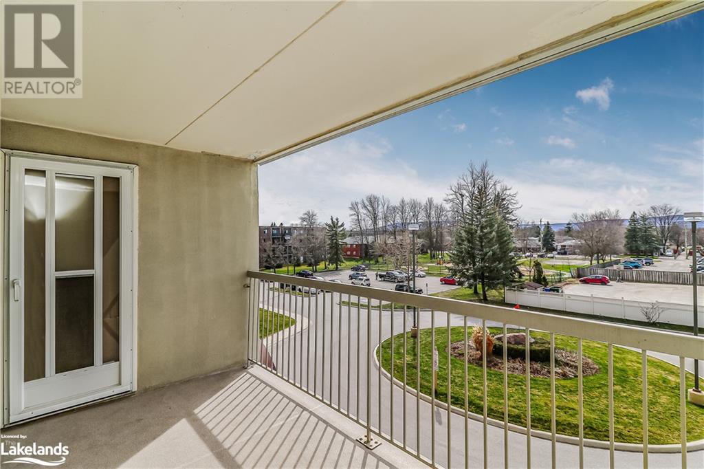172 Eighth Street Unit# 302, Collingwood, Ontario  L9Y 4T2 - Photo 10 - 40598804
