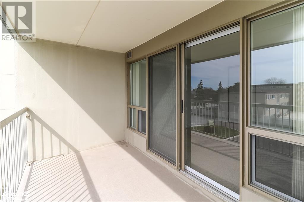 172 Eighth Street Unit# 302, Collingwood, Ontario  L9Y 4T2 - Photo 11 - 40598804