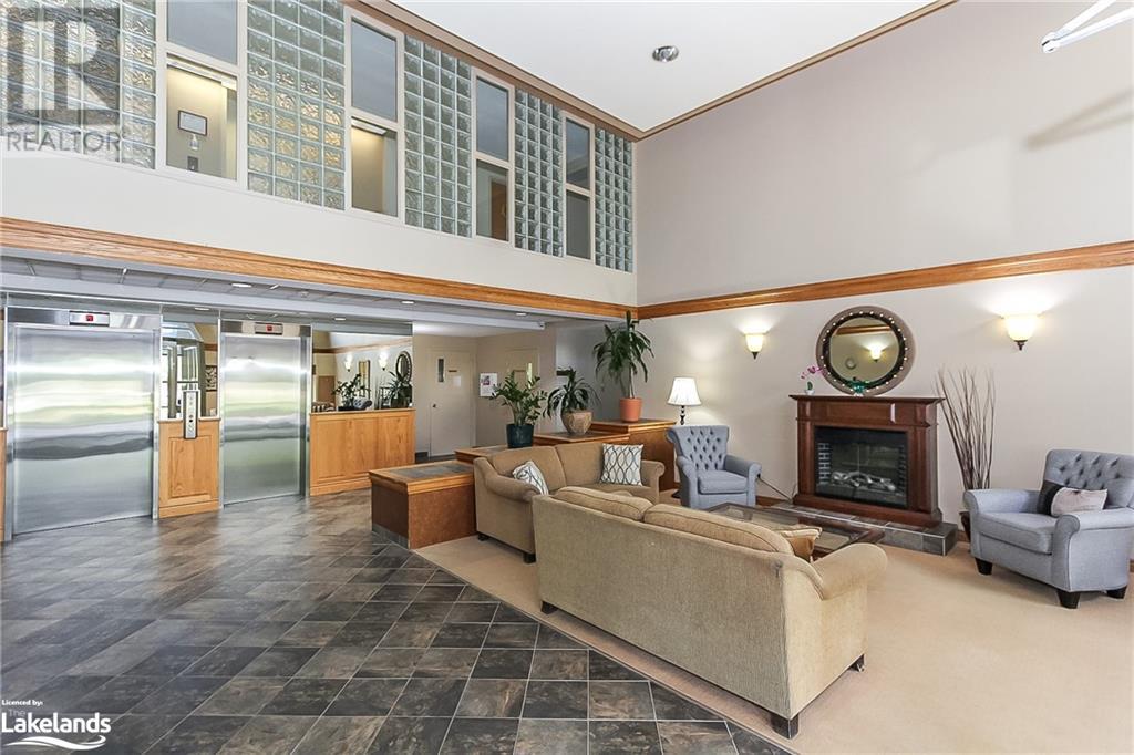 172 Eighth Street Unit# 302, Collingwood, Ontario  L9Y 4T2 - Photo 15 - 40598804