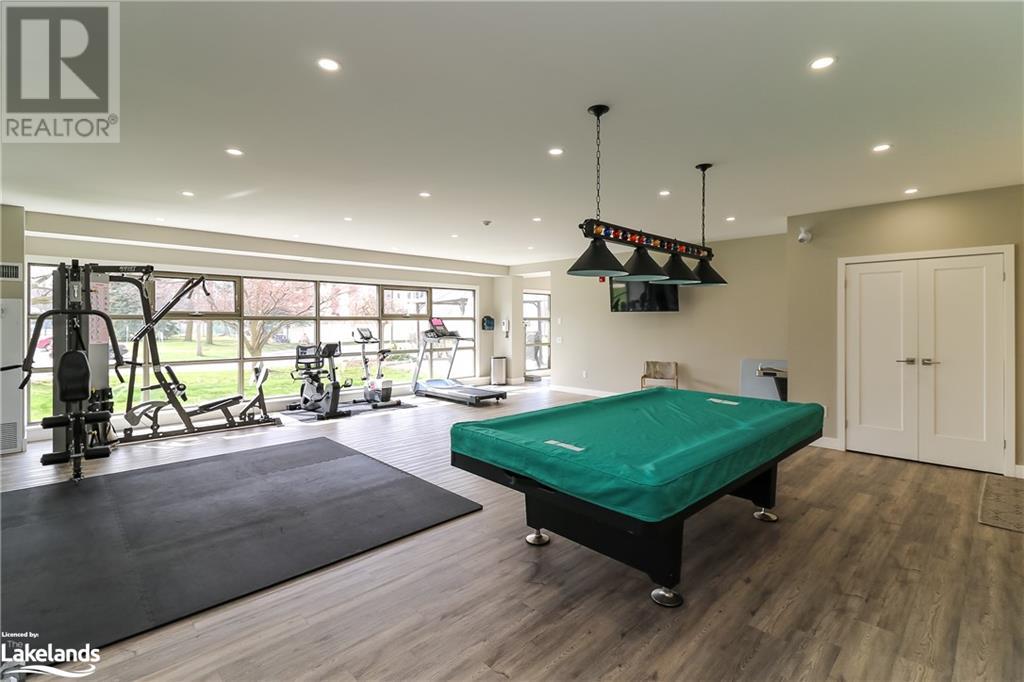 172 Eighth Street Unit# 302, Collingwood, Ontario  L9Y 4T2 - Photo 17 - 40598804