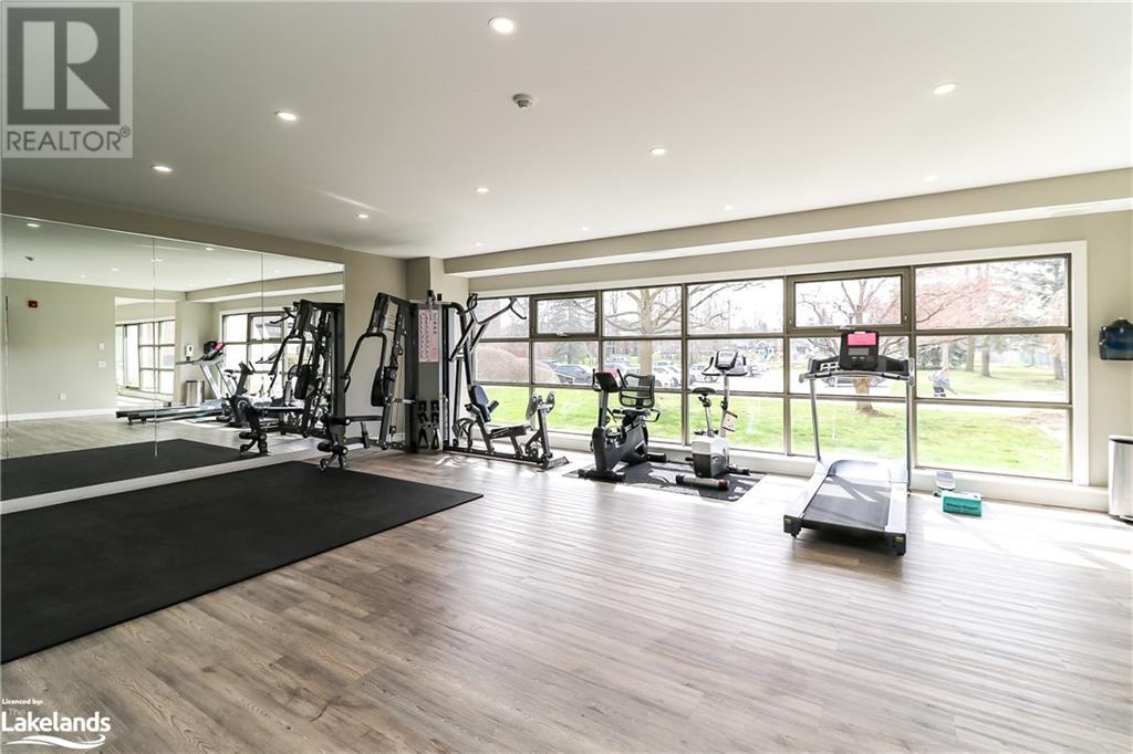 172 Eighth Street Unit# 302, Collingwood, Ontario  L9Y 4T2 - Photo 18 - 40598804