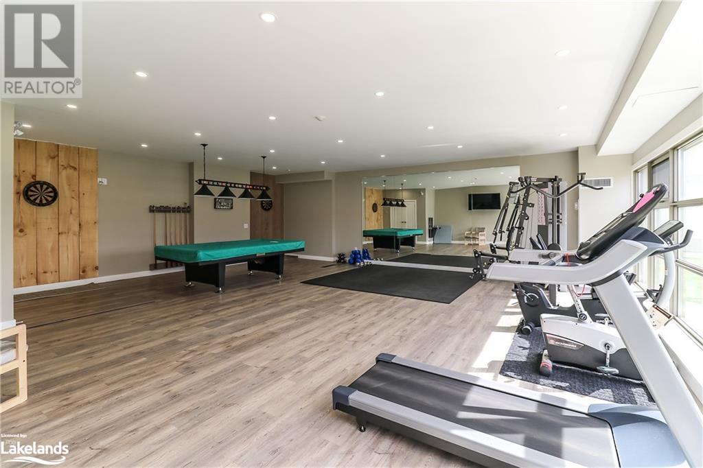 172 Eighth Street Unit# 302, Collingwood, Ontario  L9Y 4T2 - Photo 19 - 40598804