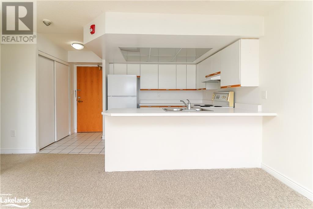 172 Eighth Street Unit# 302, Collingwood, Ontario  L9Y 4T2 - Photo 22 - 40598804