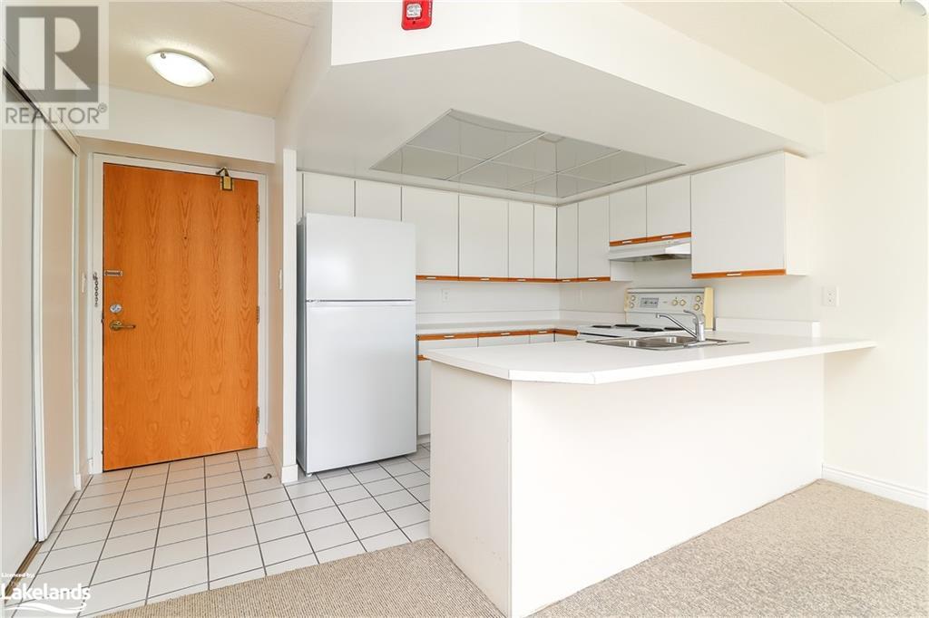 172 Eighth Street Unit# 302, Collingwood, Ontario  L9Y 4T2 - Photo 23 - 40598804