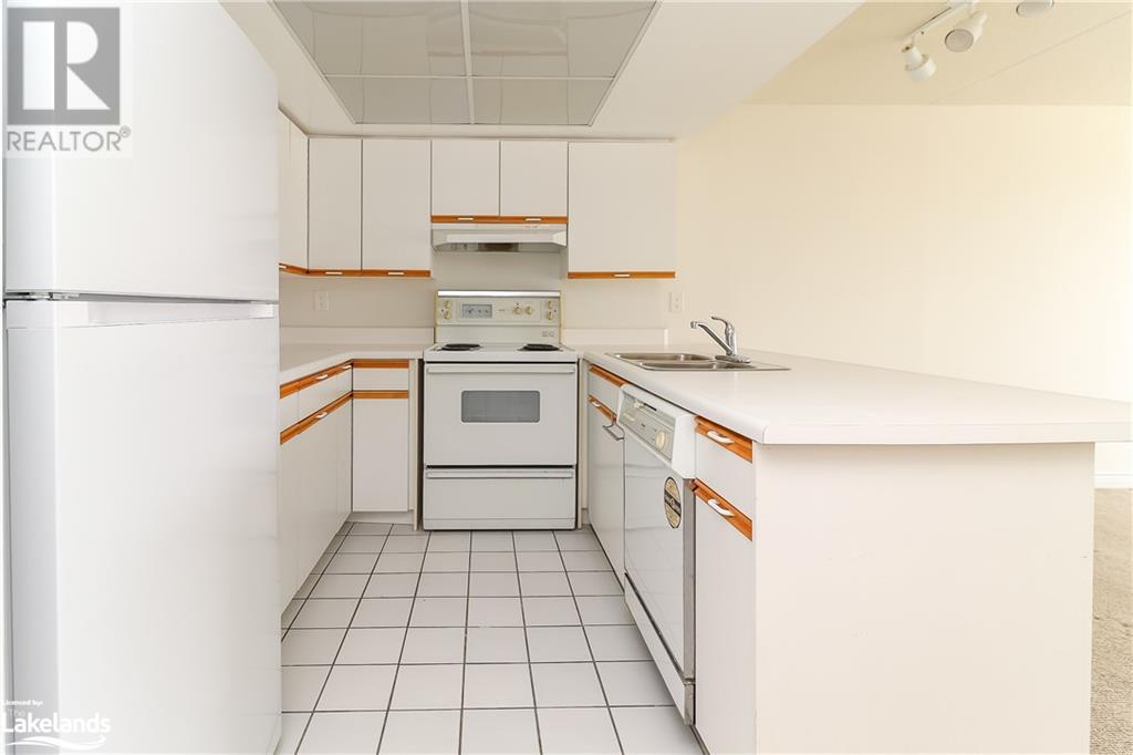 172 Eighth Street Unit# 302, Collingwood, Ontario  L9Y 4T2 - Photo 24 - 40598804