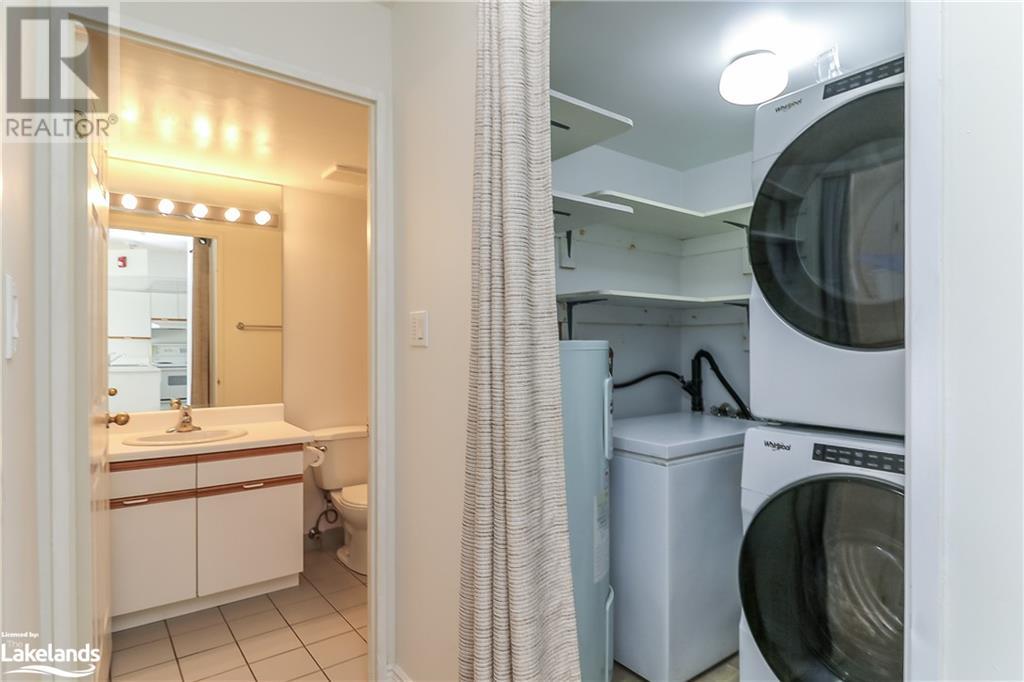 172 Eighth Street Unit# 302, Collingwood, Ontario  L9Y 4T2 - Photo 26 - 40598804