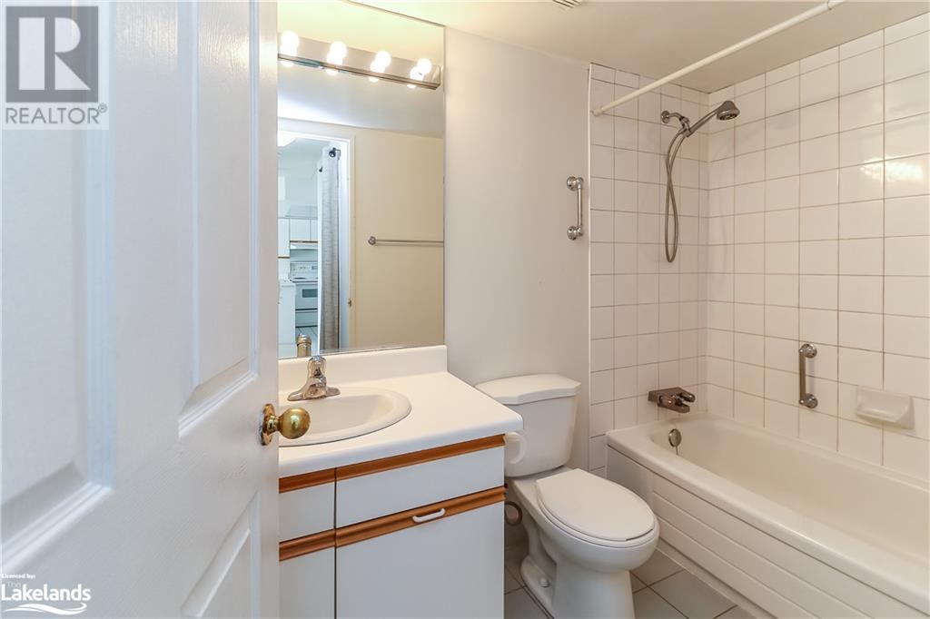172 Eighth Street Unit# 302, Collingwood, Ontario  L9Y 4T2 - Photo 27 - 40598804