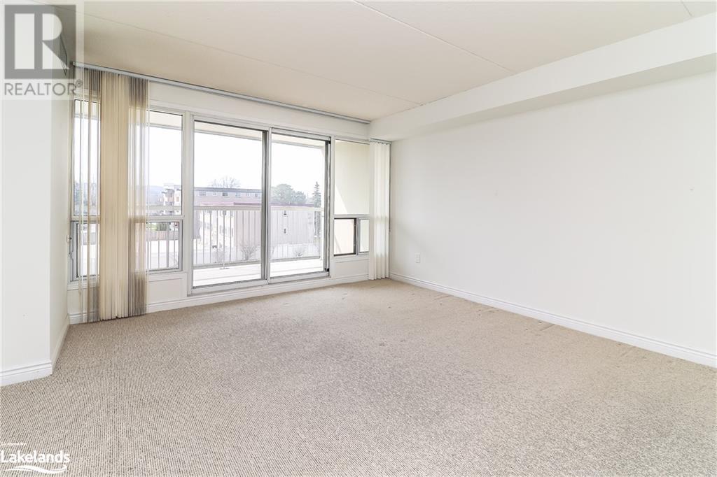 172 Eighth Street Unit# 302, Collingwood, Ontario  L9Y 4T2 - Photo 29 - 40598804