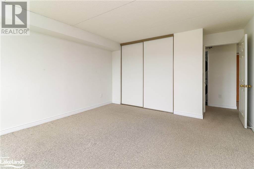 172 Eighth Street Unit# 302, Collingwood, Ontario  L9Y 4T2 - Photo 30 - 40598804